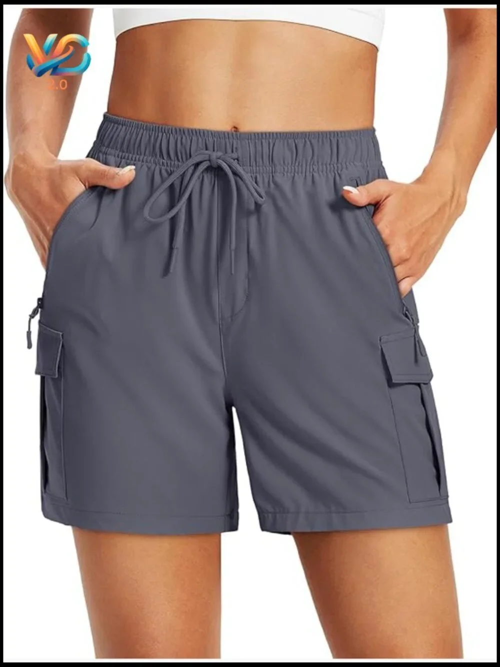 Women's 5